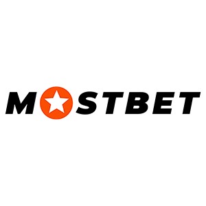 mostbet bonus